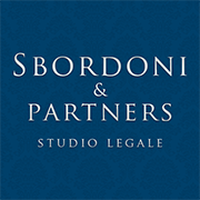 Studio Sbordoni logo